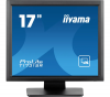 iiyama ProLite T1731SR-B1S